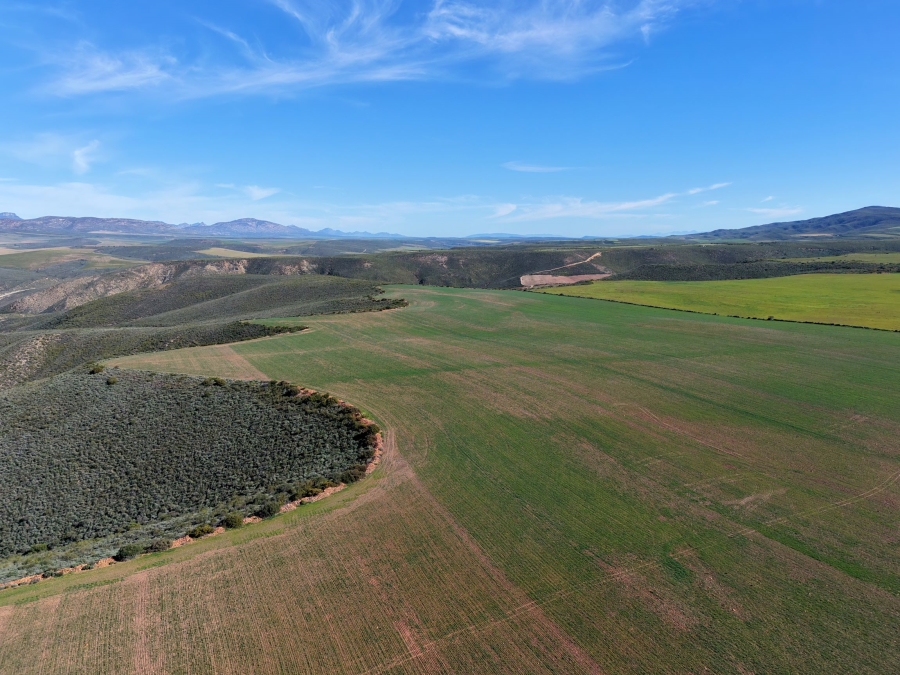 Commercial Property for Sale in George Rural Western Cape